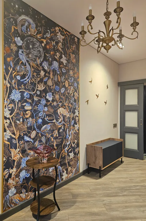 Ваш временный дом в сердце Ростова