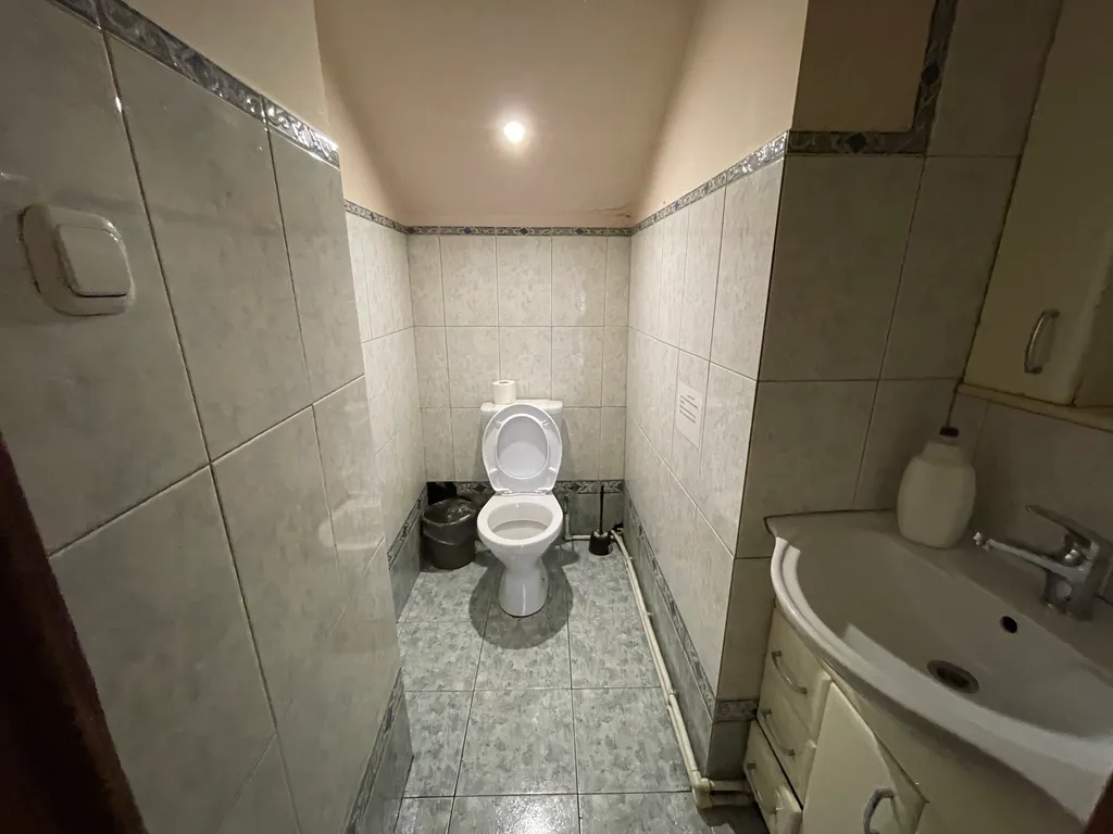 6-комнатный Дом