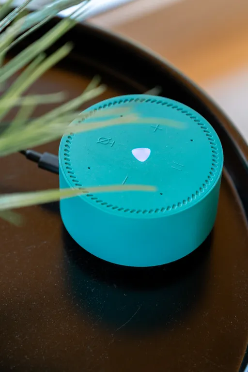 Коттедж в сосновом лесу с сауной