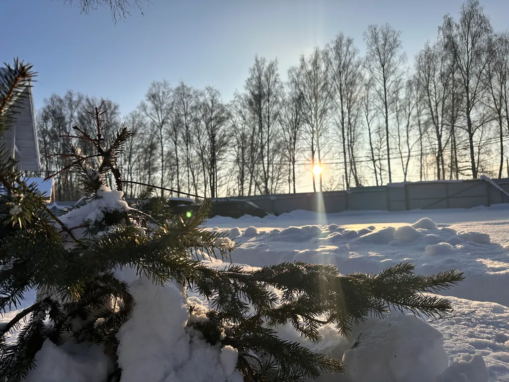 Аренда дома для отдыха в Домодедово — ваш уютный уголок под Москвой