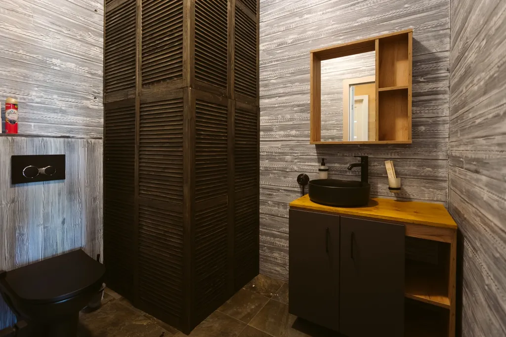 Дом каллисто