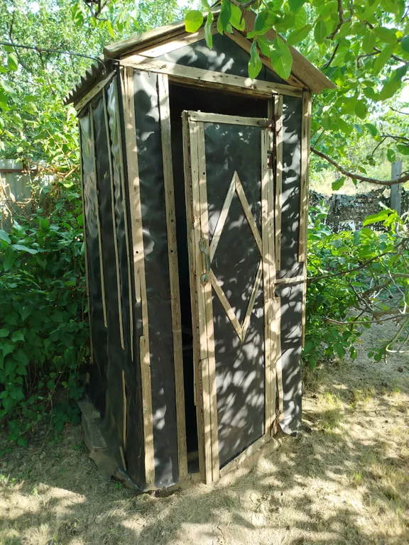 Недорогое жильё у моря