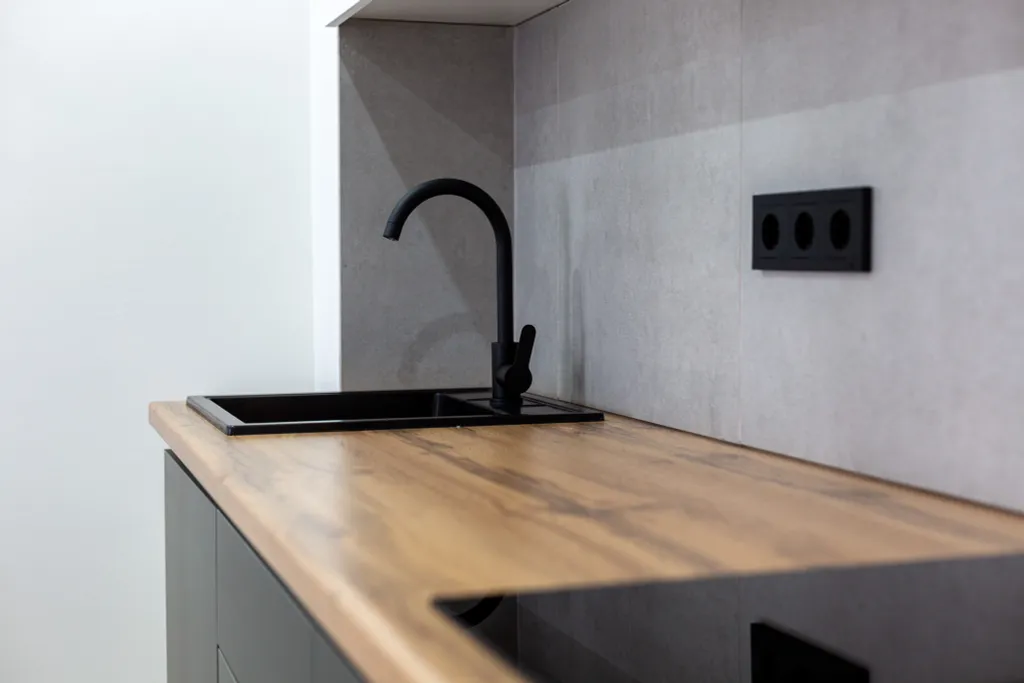 Зимняя Сказка №62