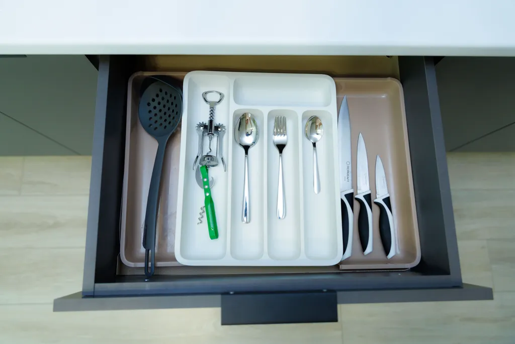 Квартира у Радиозавода, Следственного комитета | Квартирный вопрос