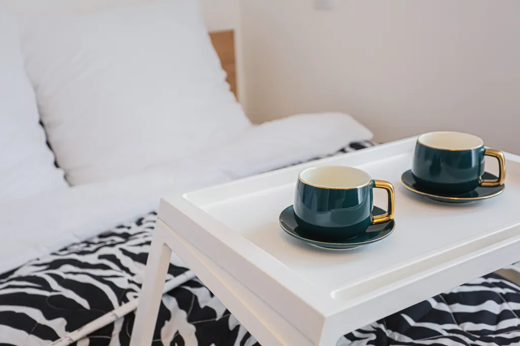 SunSet студия Африка