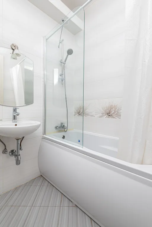 Квартира Квартира в центре Минска Площадь Победы — Минск