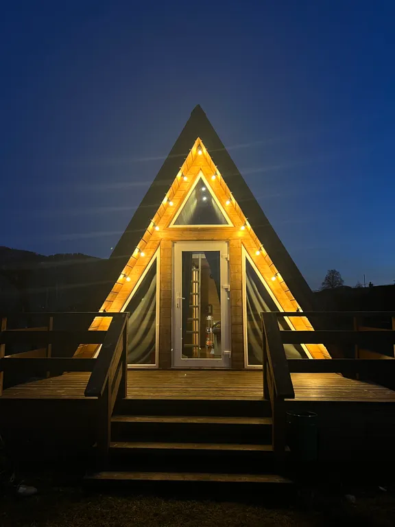 Дом Вестерос