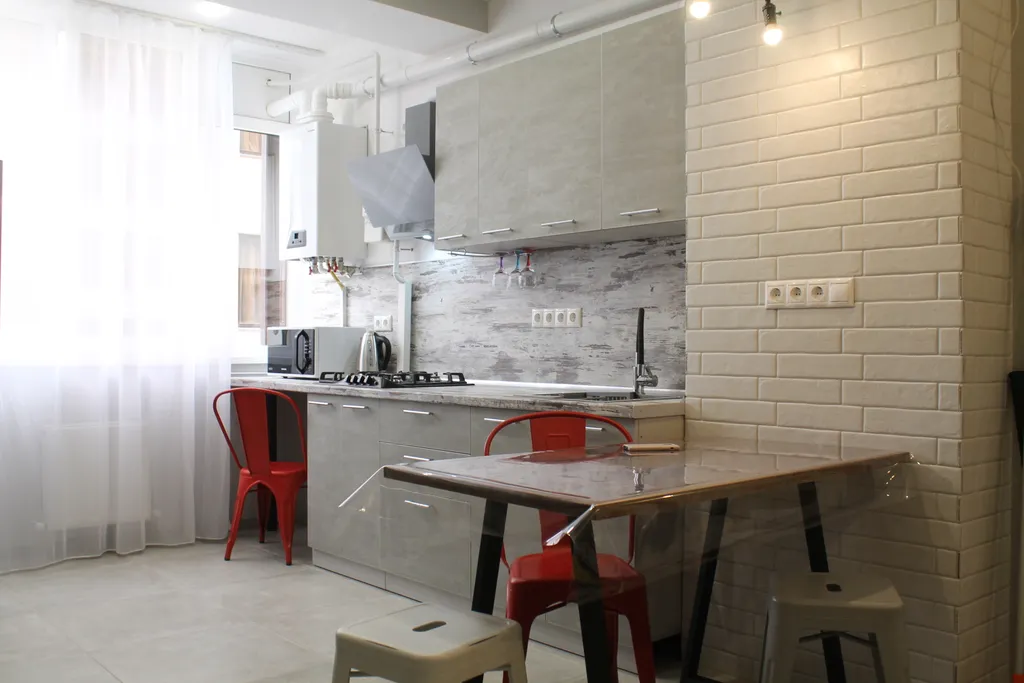 Два шага кв 4