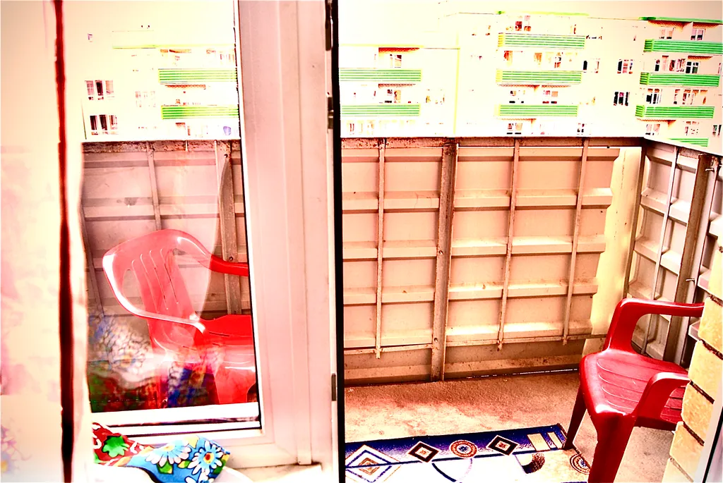 Апартаменты Big Ben на 10 гостей у Аквапарка 8 раздельных кроватей