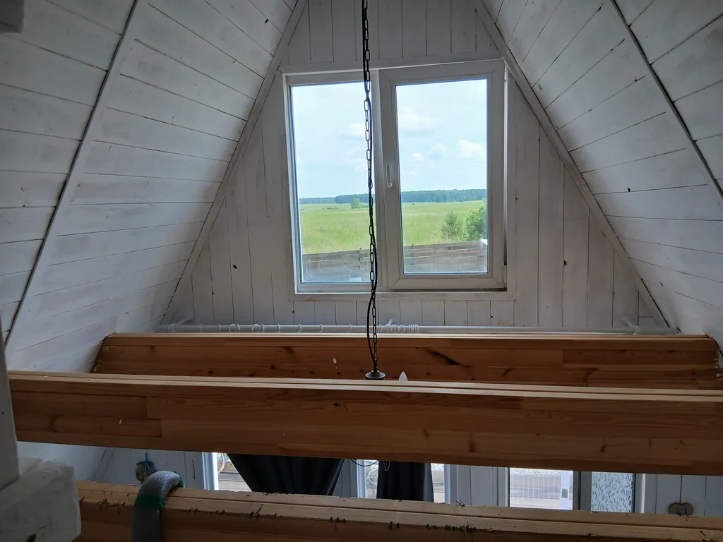 Здесь сбываются мечты