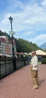 Виктория