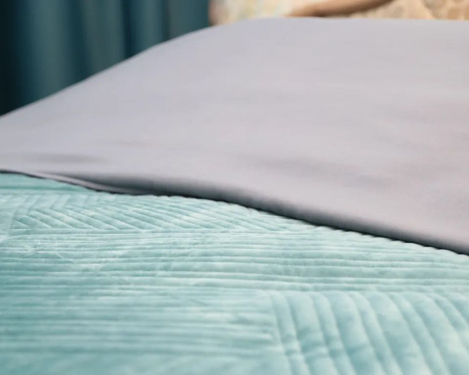 Квартира Уютная 2х-комнатная квартира в центре города рядом с жд и автовокзалом — Великий Новгород