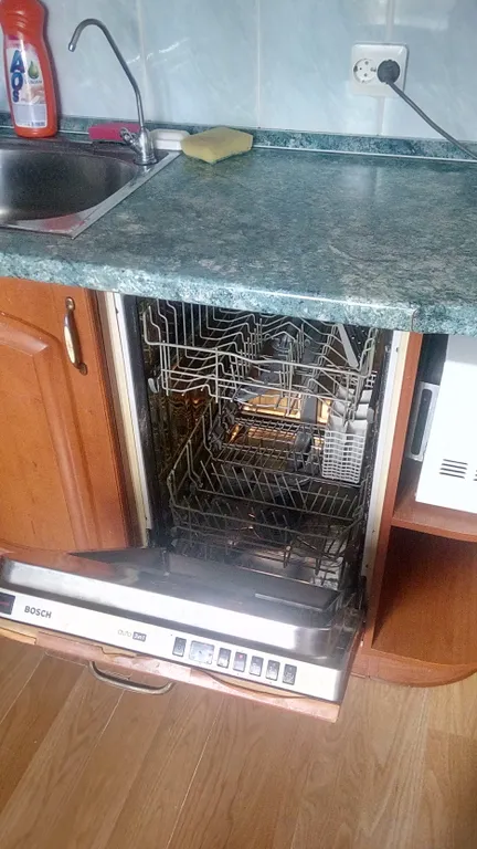 Квартира в центре древнего и великого, недалеко от вокзалов ЖД и авто