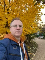 Дмитрий  Степанов