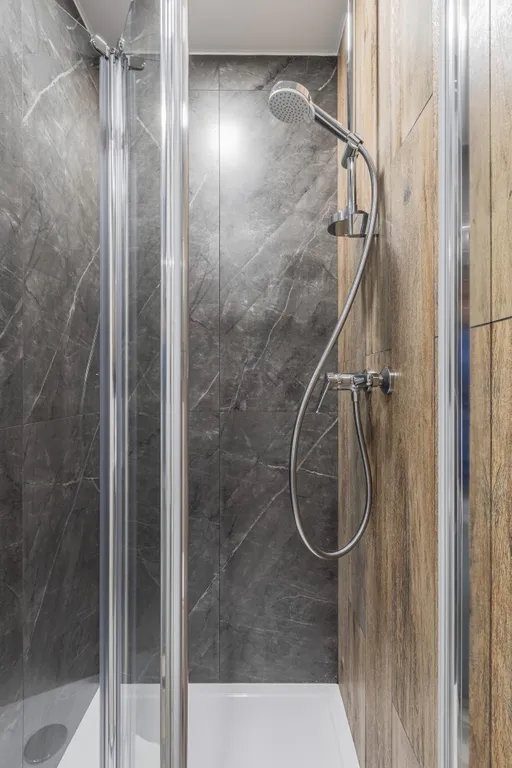 Компактные уютные апартаменты в стиле LOFT в центре города