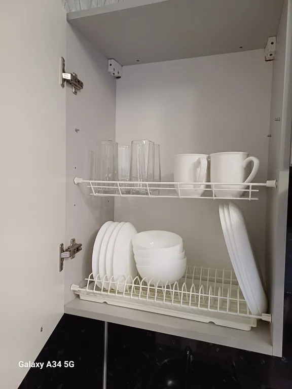 Квартира 1-комнатная Квартира — Краснодар