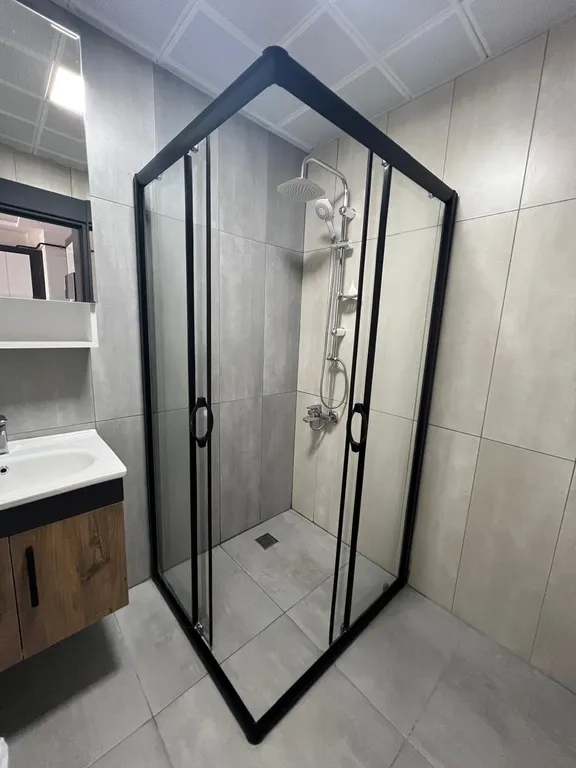 Отличная новая евродвушка для отдыха на Средиземном море