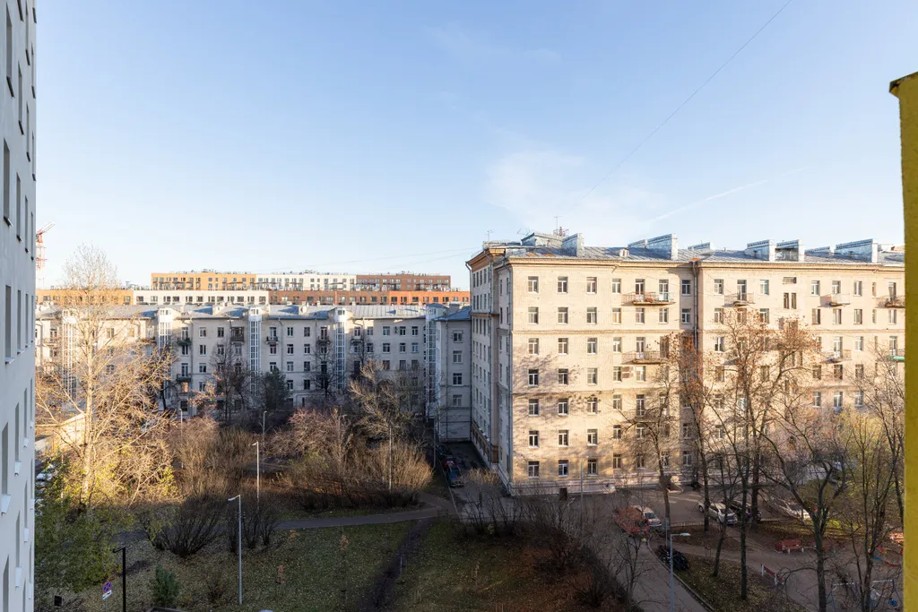 Квартира Квартира Уникальная студия Берёзки отеле We I — Санкт-Петербург