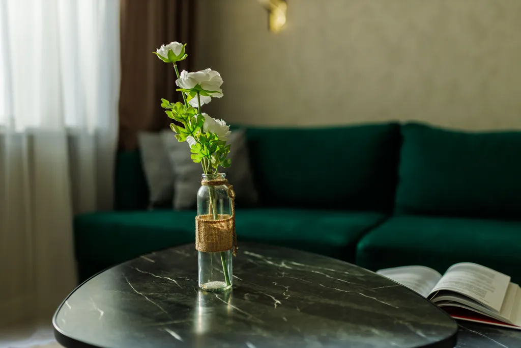 Квартира у набережной Ижевского пруда | Квартирный вопрос