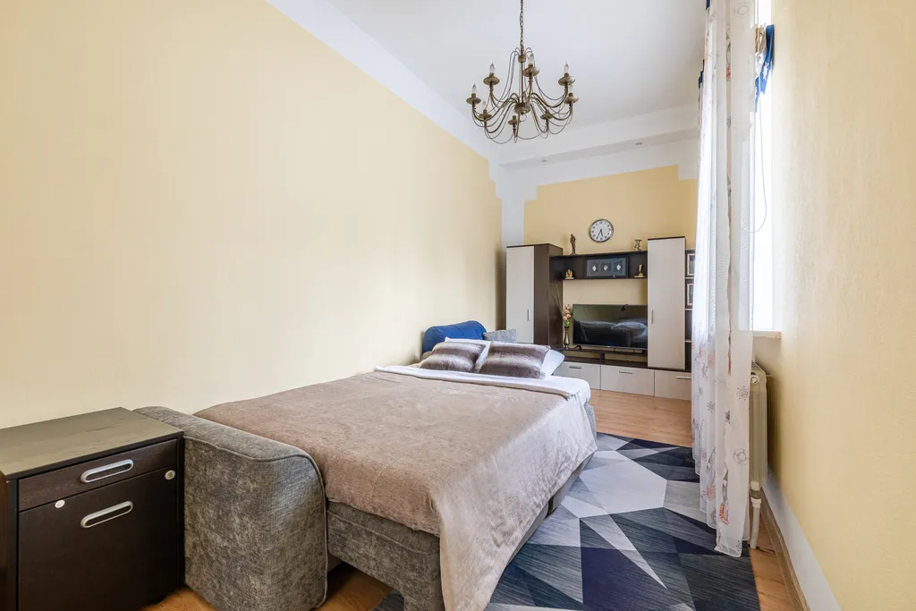 Уютный гостевой дом Лесная Сказка на территории заповедника