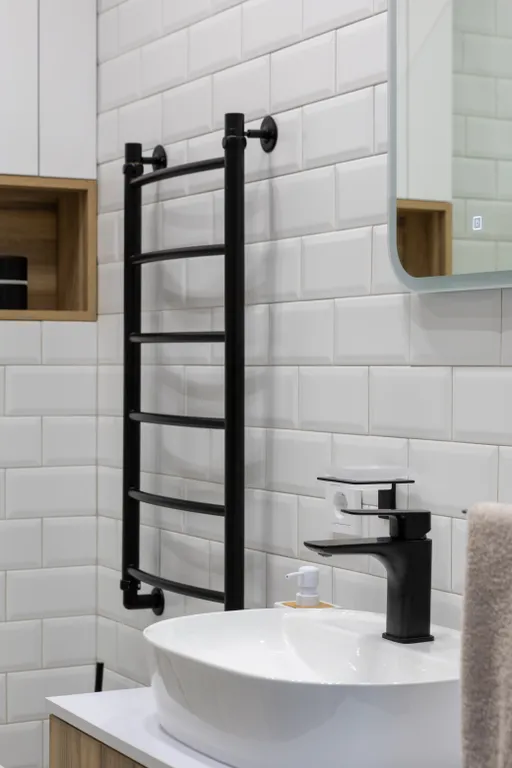 Бухта радости