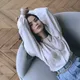 Виктория