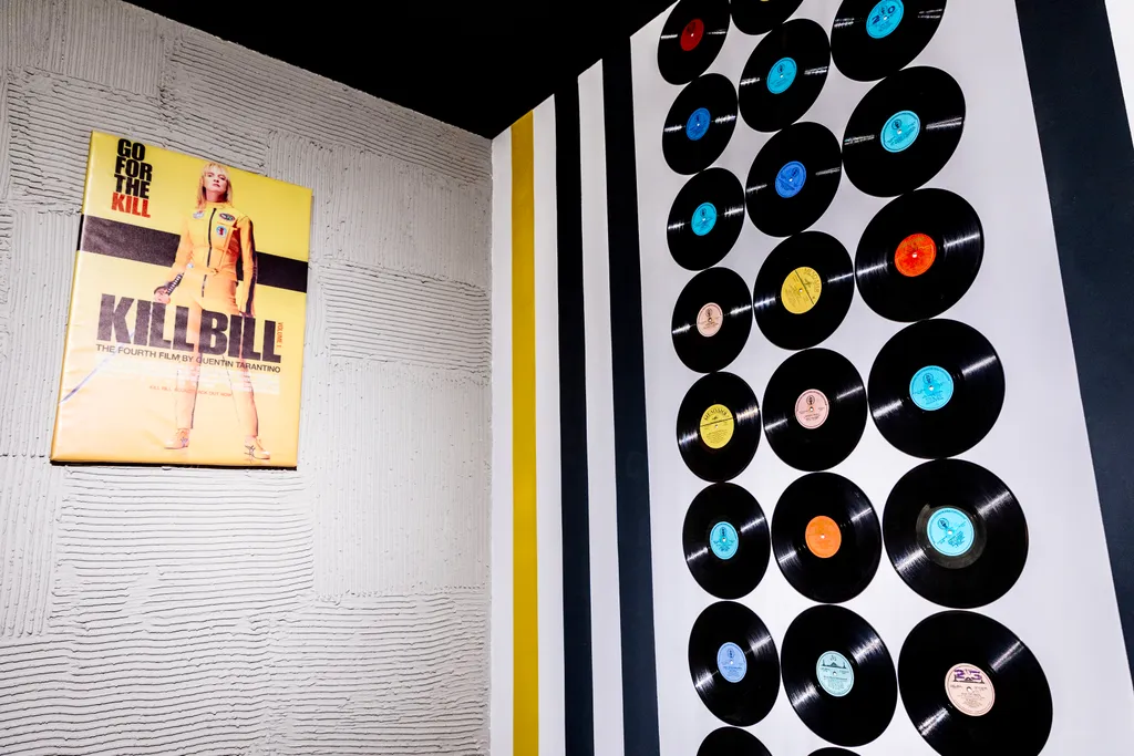 Квартира Apartment ArtRoom — Кострома