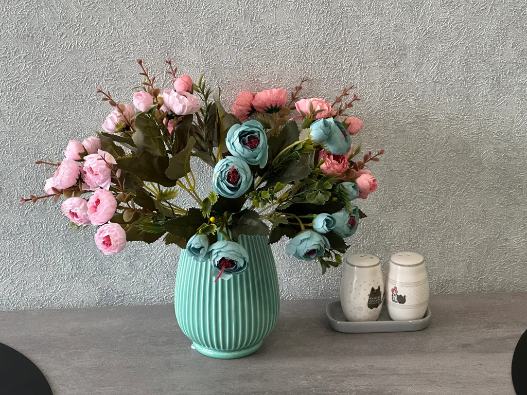 Квартира Современная квартира в Московском квартале — Владикавказ