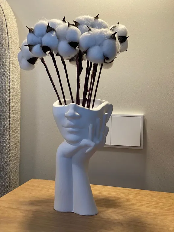 Квартира Новая квартира в центре Москвы — Москва