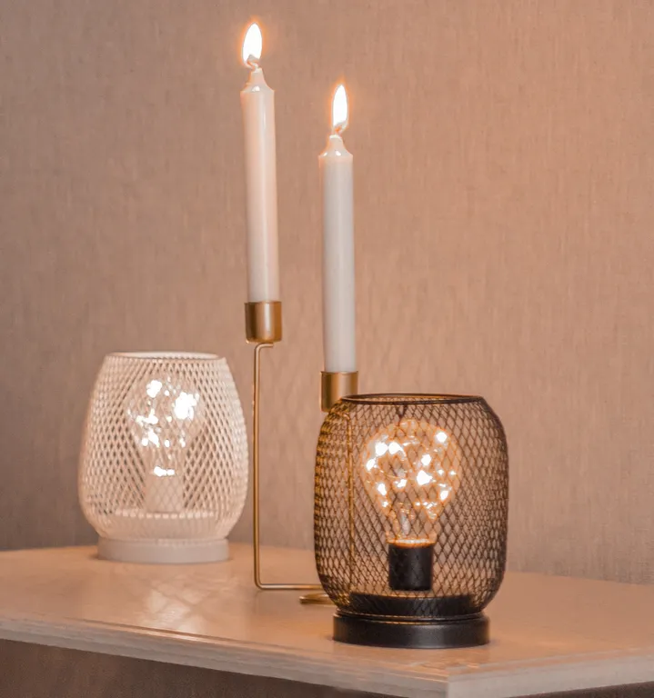 Апартаменты Путь к звездам