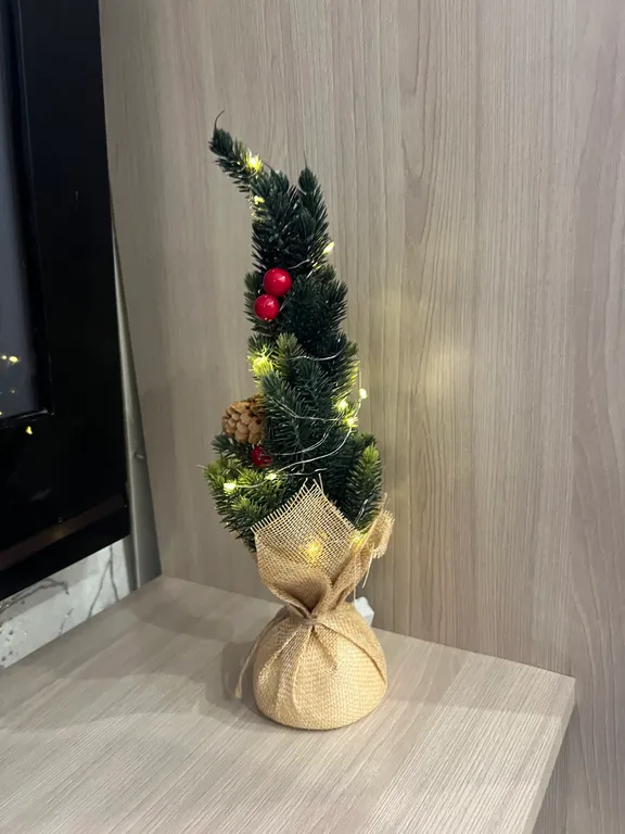 Уютная квартира у парка в центре города