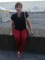 Наталья