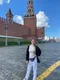 Татьяна