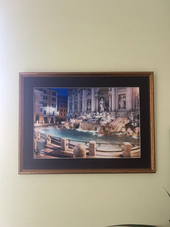 Квартира Комната — Москва