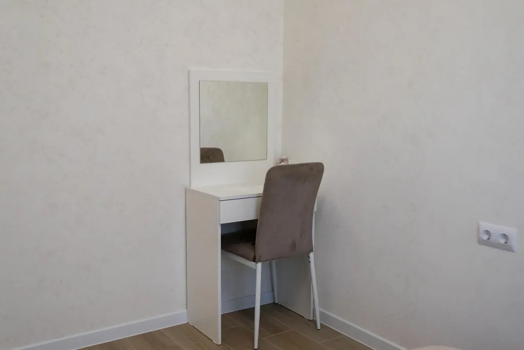 Квартира Уютная квартира в 20 минутах от пляжа — Анапа