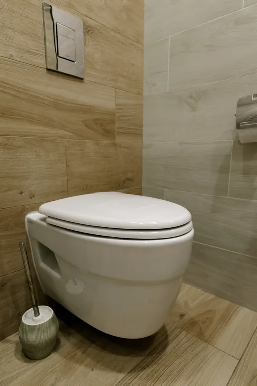 Однокомнатная квартира рядом с ИМР имени Цыба