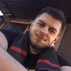 Дмитрий