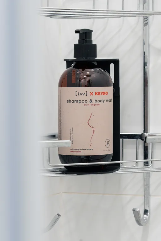 Апартаменты рядом с Оперным Театром