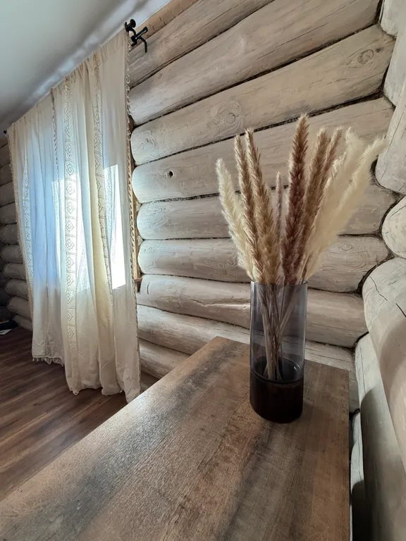 5-комнатный Дом