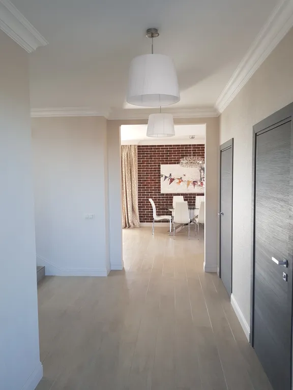 Гостевой дом на берегу Азовского моря