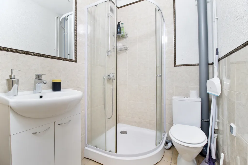 Студия белые ночи