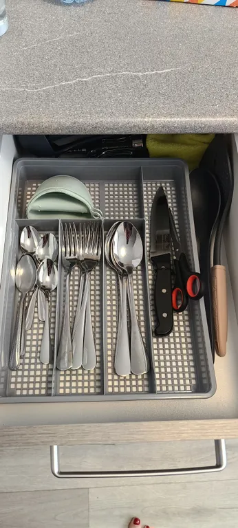 Уютная квартира в тихом посёлке, недалёко от сортавала