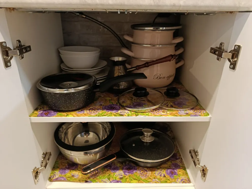 Апартаменты с парковкой в курортном центре