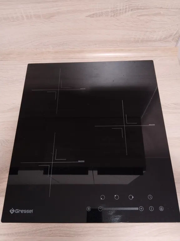 Apartment Vysota Welcome