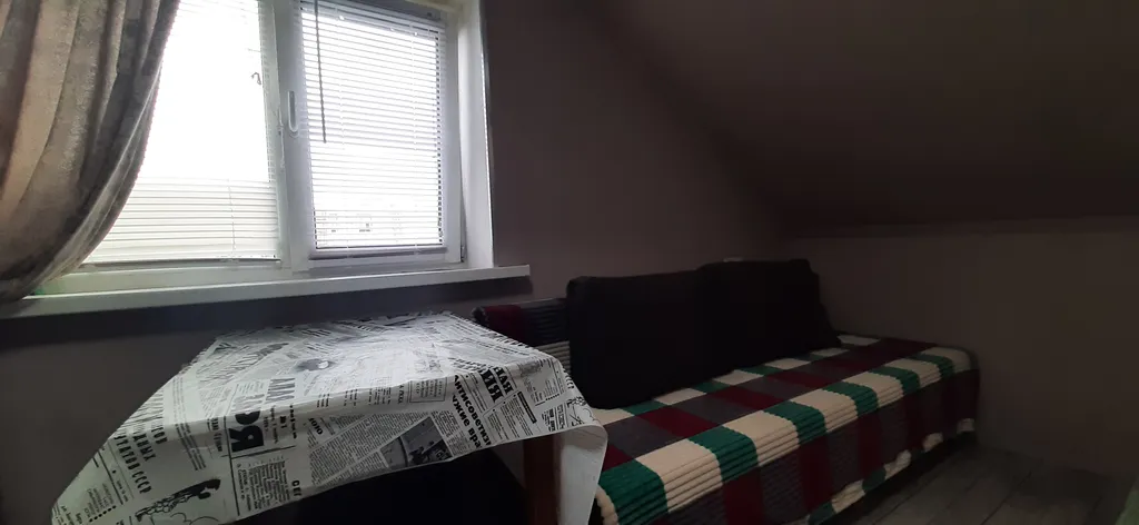 Уютная студия у метро Саларьево