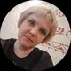 Полина