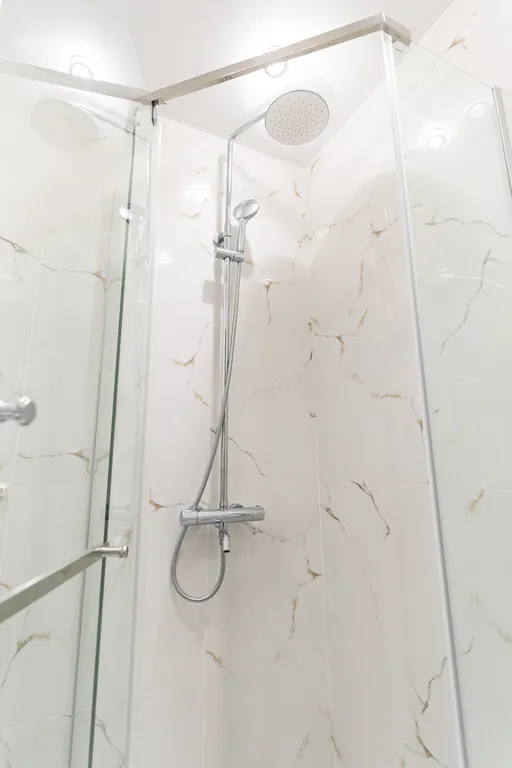 Квартира Квартира Aпаpтаменты в пяти минутaх ходьбы oт мopя — Анапа