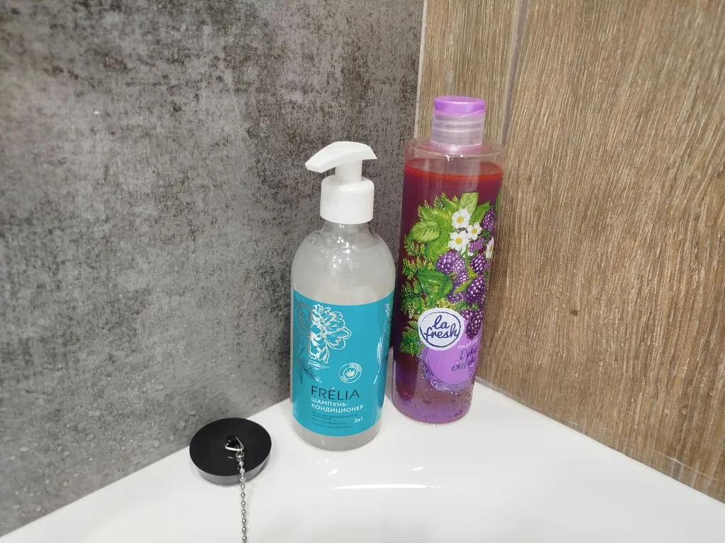 Квартира с ремонтом рядом с вокзалом