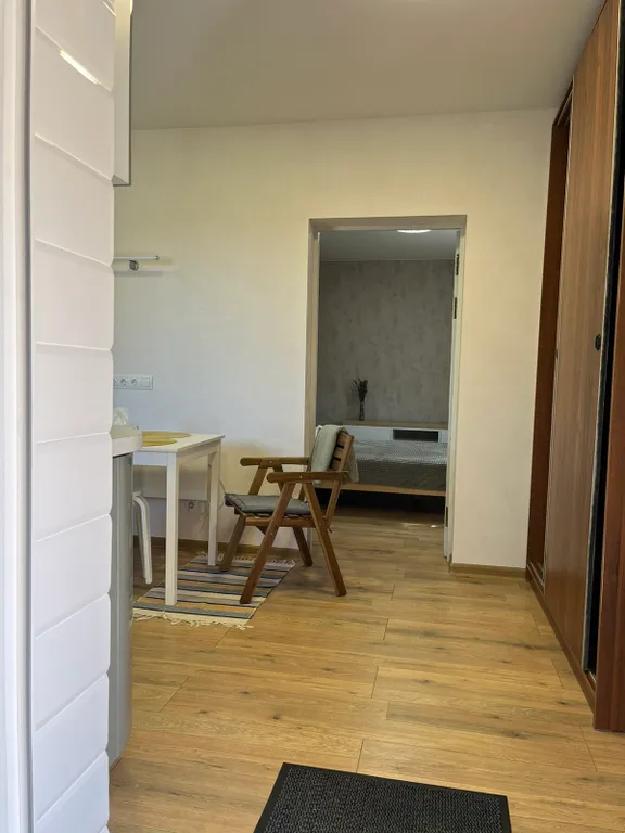 Коттедж Гостевой дом в Байдарской долине. Севастополь. Выгодно.	КizilНоusе — Кизиловое