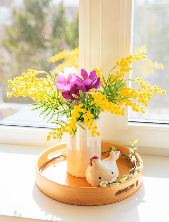 Уютная однокомнатная квартира рядом с парком